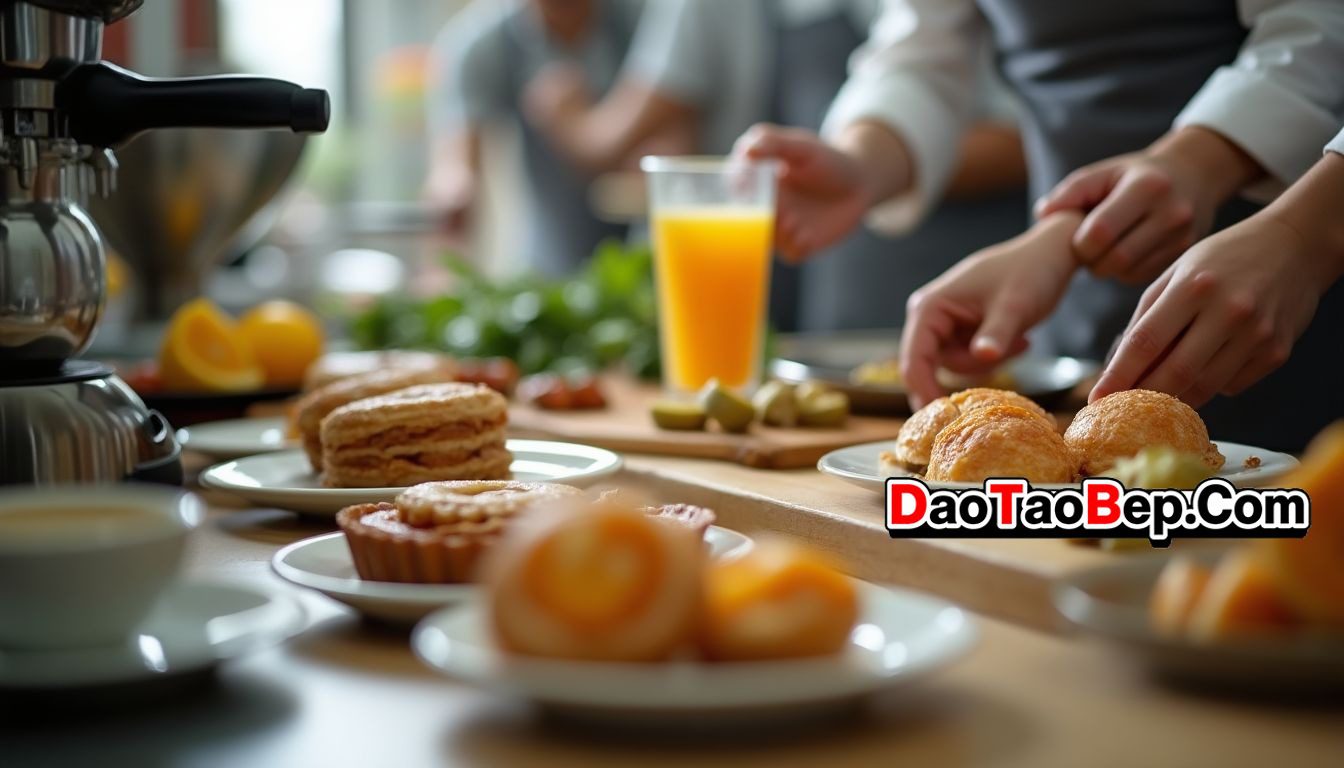 Công Thức Ếch Xào Sả Ớt Chuẩn Định Lượng Bếp Kinh Doanh