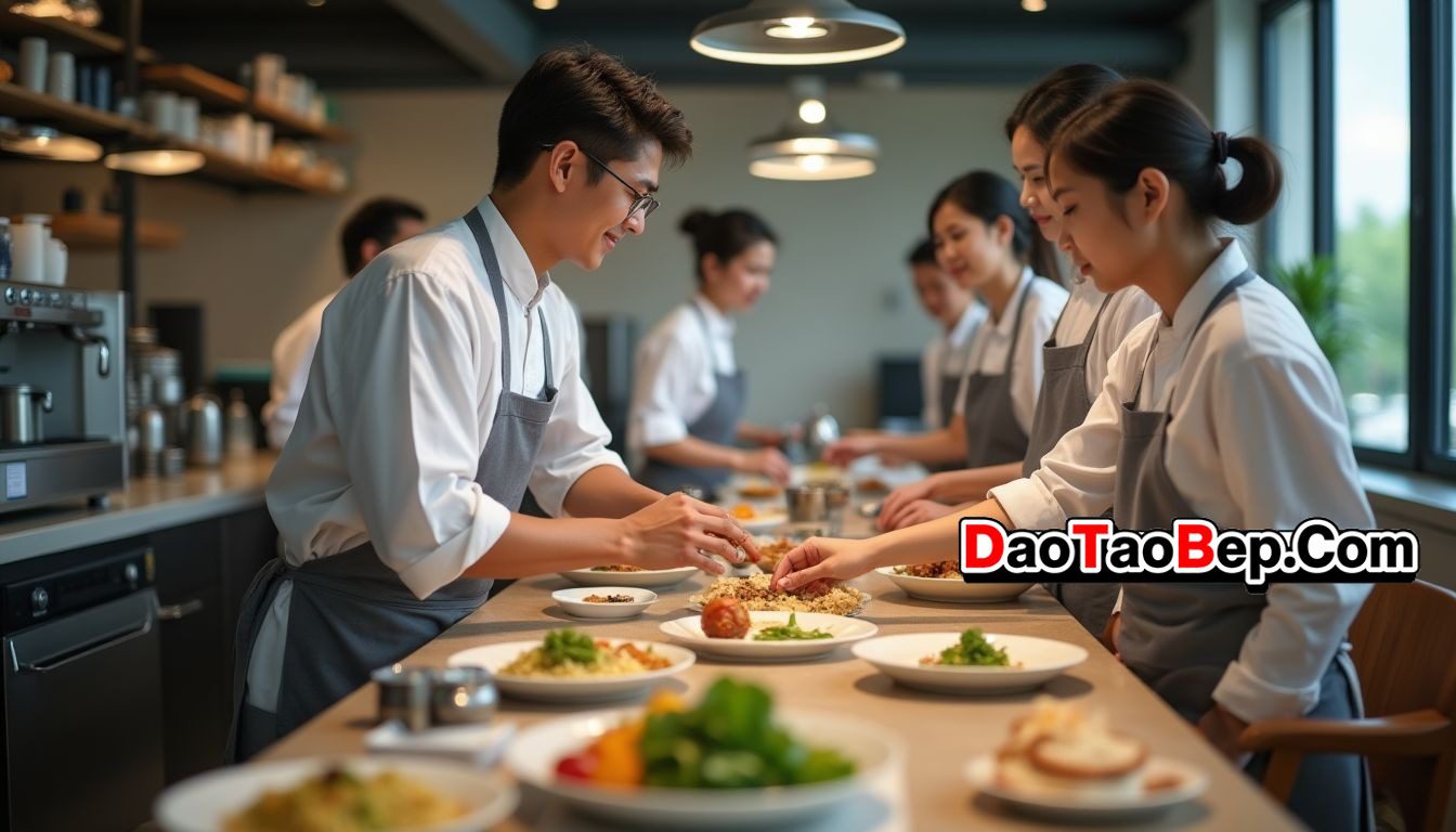 Công Thức Gà Kho Gừng Chuẩn Định Lượng Bếp Kinh Doanh