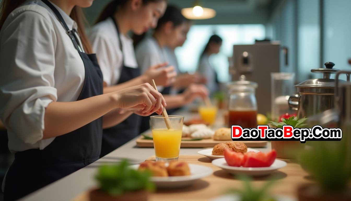 Công Thức Gà Kho Gừng Chuẩn Định Lượng Bếp Kinh Doanh