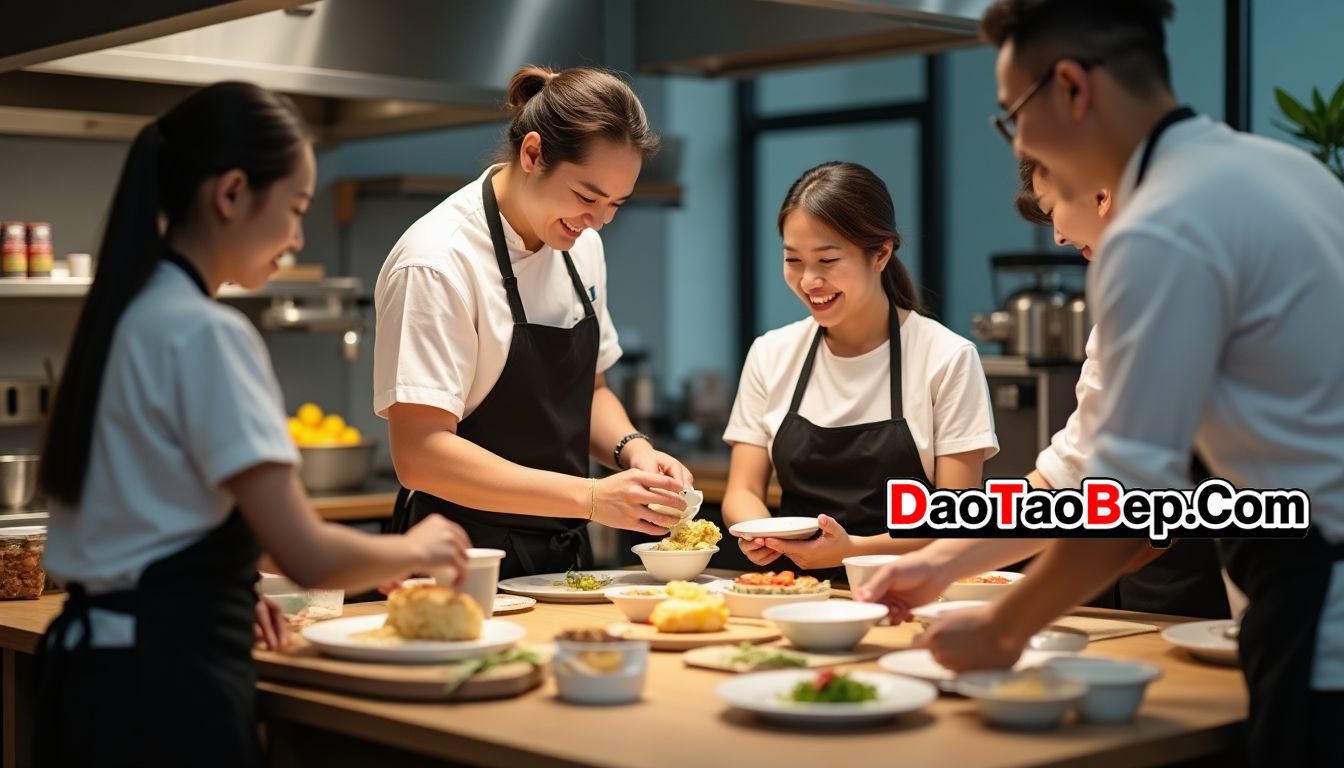 Công Thức Lẩu Bò Chuẩn Định Lượng Dành Cho Bếp Kinh Doanh
