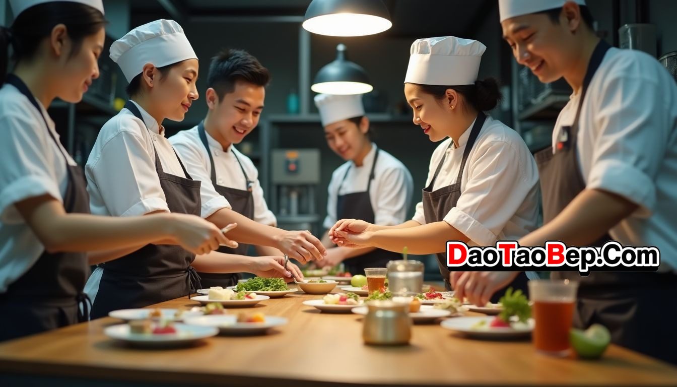 Công Thức Thịt Kho Tàu Chuẩn Định Lượng Bếp Kinh Doanh