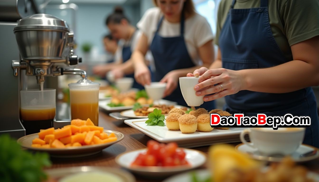 Khám Phá Công Thức Các Món Lẩu Kinh Doanh Được Ưa Chuộng