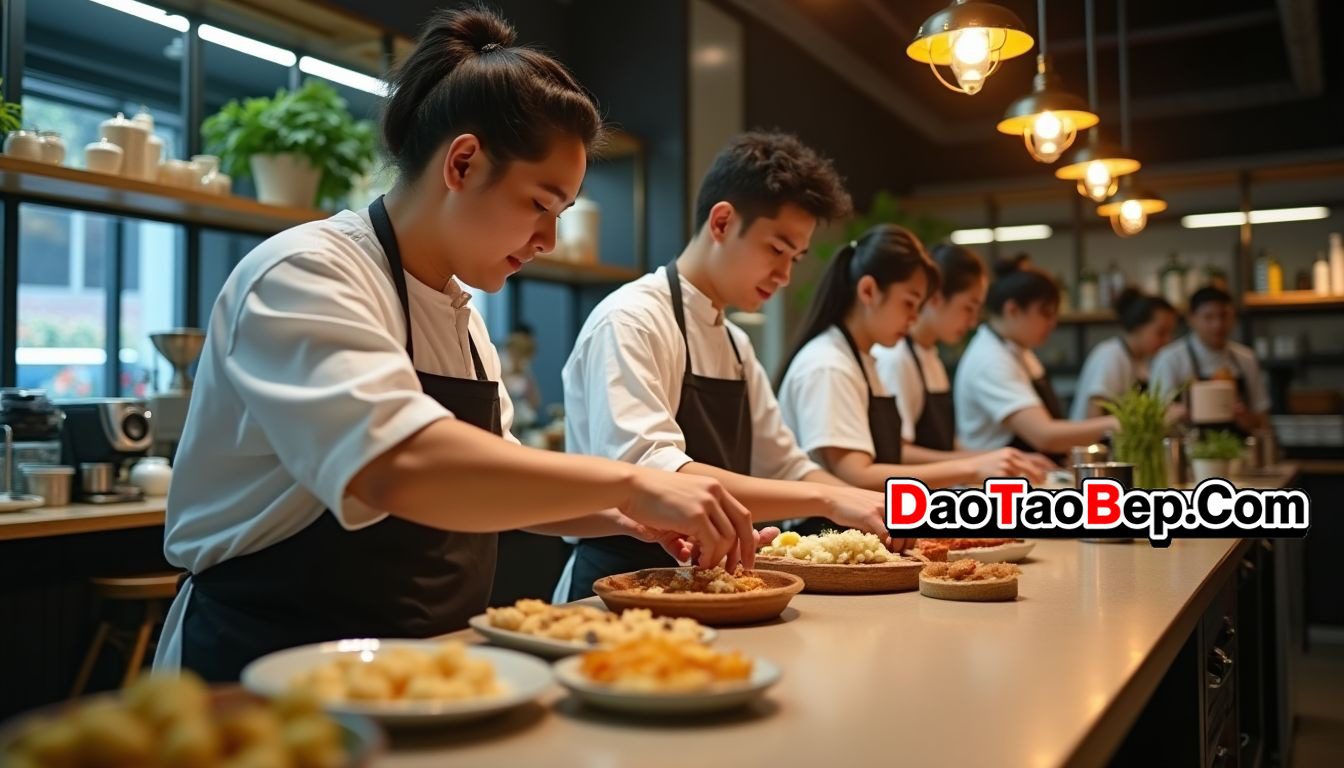 Kỹ Thuật Định Lượng Bằng Jigger Chuẩn Bar: Hướng Dẫn Chi Tiết
