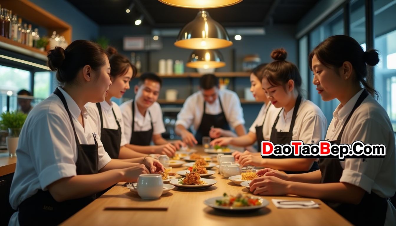 Kỹ Thuật Định Lượng Bằng Jigger Chuẩn Bar: Hướng Dẫn Chi Tiết