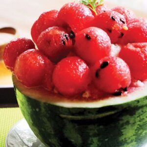 Khóa Học Pat Bingsu Và Bánh Toasted