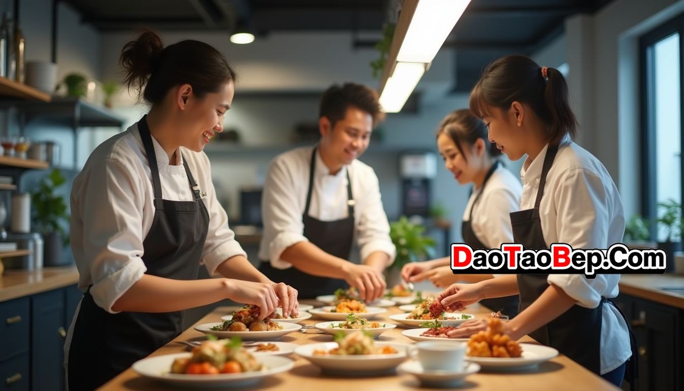 Hướng Dẫn Cách Sơ Chế Nội Tạng Sạch Và An Toàn