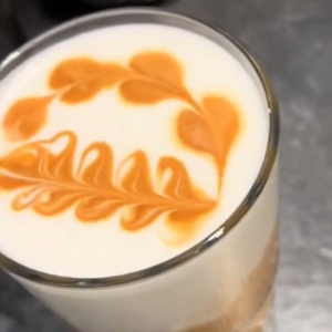 Khóa Học Pha Chế Barista