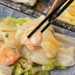Khóa Học Làm Bánh Cuốn Hong Kong Để Mở Quán