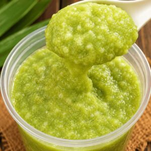 Khóa học nấu cháo dinh dưỡng để mở quán tại TPHCM