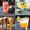 Khóa học pha chế Bartender ngắn hạn tại TPHCM