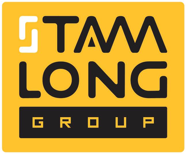 logo tam long group